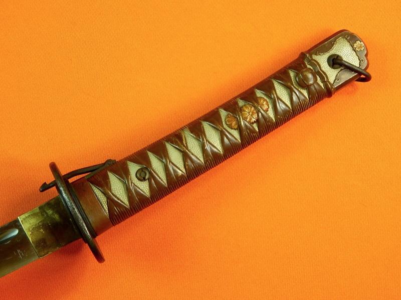 Huge Bowie Case XX USA 1836 Knife Dagger  