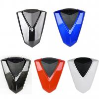 ABS Motorcycle Rear Seat Cover Cowl For Yamaha MT03 2013-16 YZF-R25//R3 2013-2018