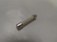 W10138793 Thermal Fuse for Amana Whirlpool Microwave Oven