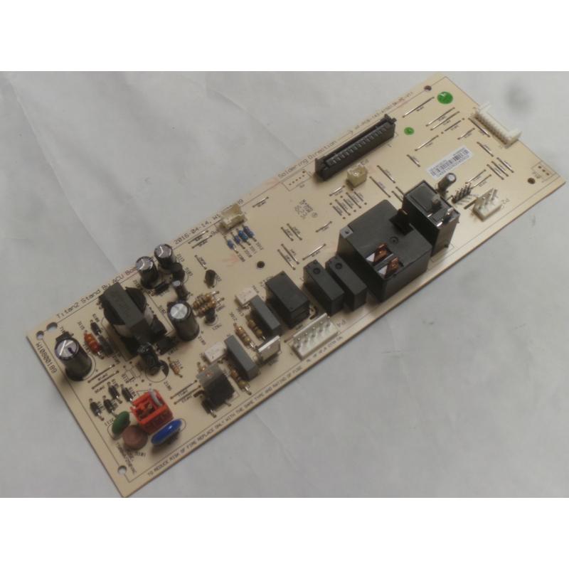 MAYTAG OEM W10832047 / W10800189 Microwave Electronic Control Board