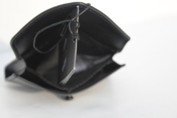 Armani Exchange A/X Leather Wallet 100% Authentic  