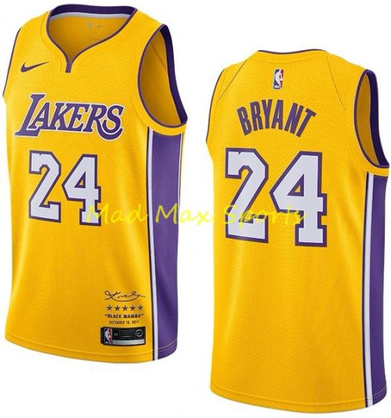 lakers 24 jersey 2f9ef7