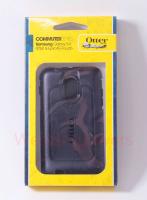 Otterbox Commuter Case For Sprint Samsung Galaxy S II S2 Epic 4G Touch 