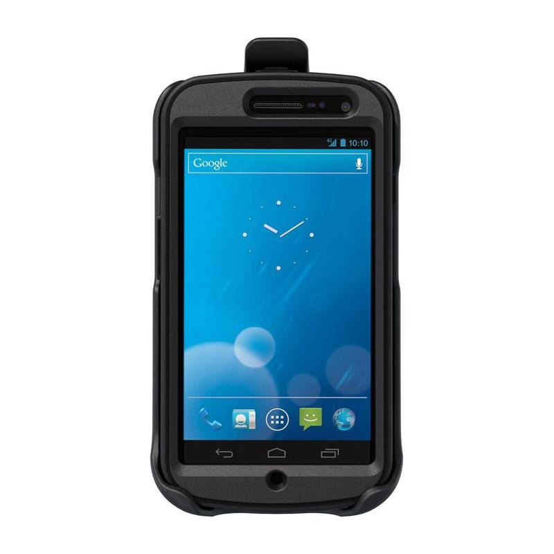   OtterBox Defender samsung Galaxy Nexus Prime i9250 i515 Case Cover