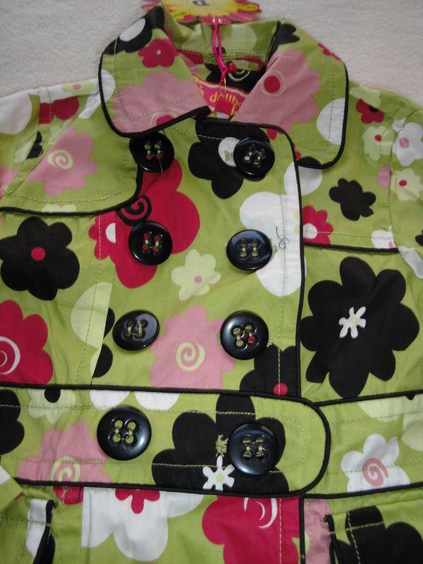Polo Ralph Lauren Baby Girls Cotton Knit Pink Romper Shortall 9M